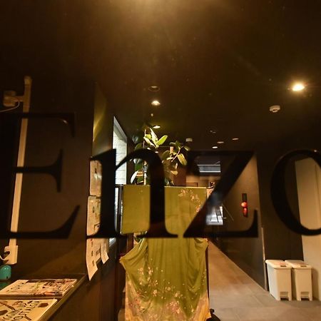 Enzo Kyoto Gojo E / Vacation Stay 54295 Exterior photo