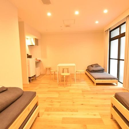 Enzo Kyoto Gojo E / Vacation Stay 54295 Exterior photo